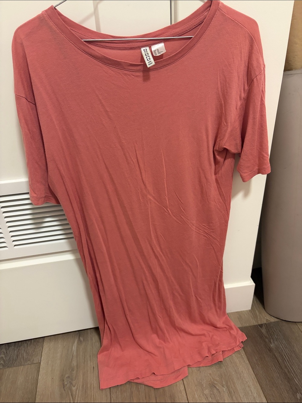 H&M XS dress
